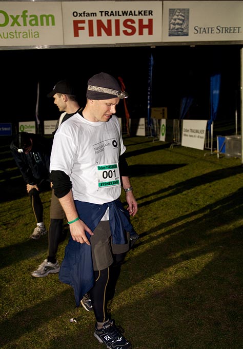 GB_Team 001_7.jpg